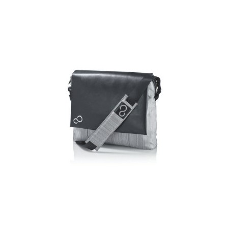 Fujitsu Messenger Bag 14